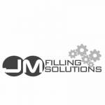 JM. FILLING SOLUTIONS logo