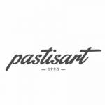 PASTISART SA logo