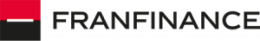 qui sommes-nous - logo Franfinance ITL