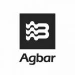 AGBAR logo
