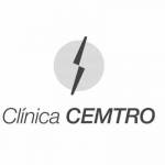 CLINICA CEMTRO SA logo
