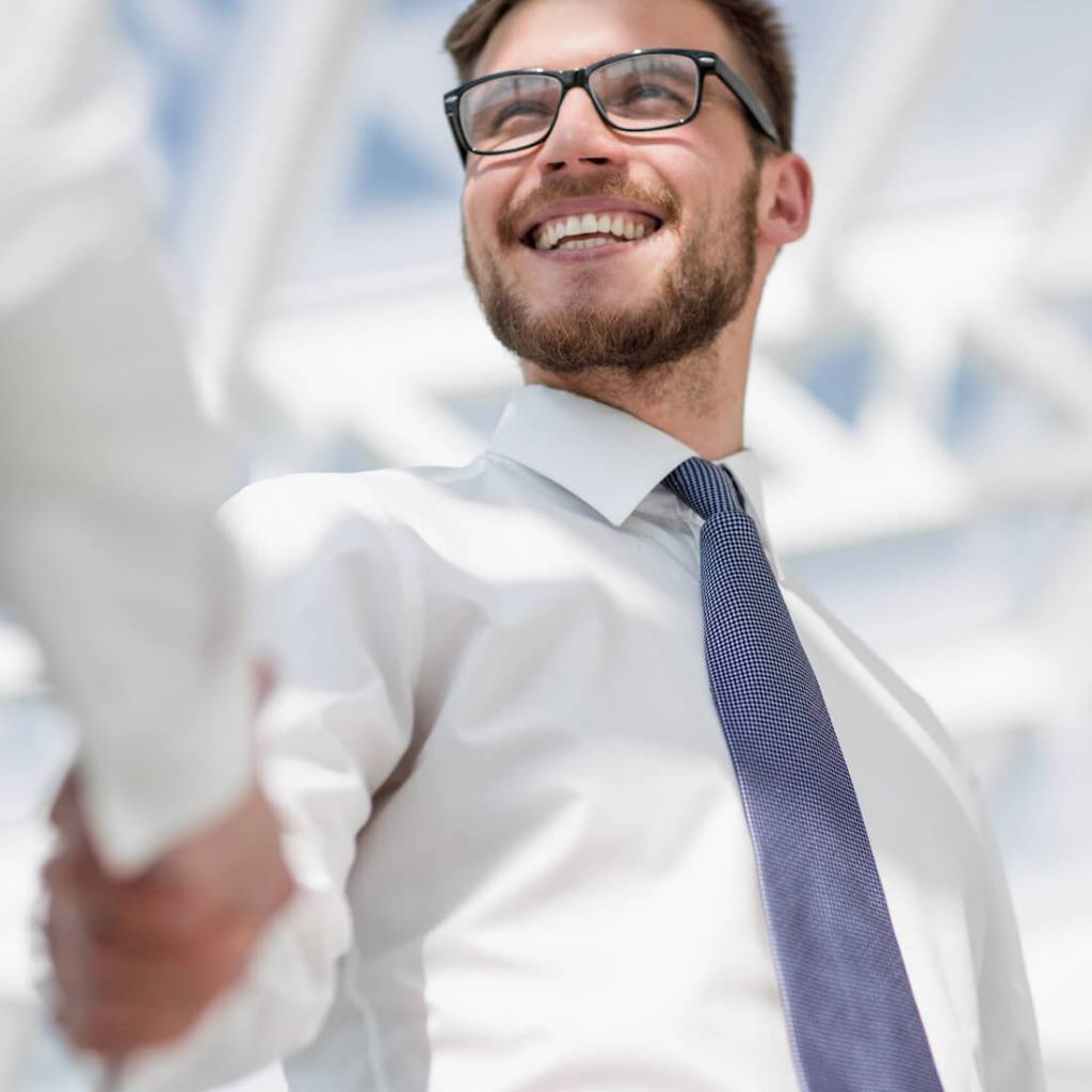 Descubre ITL Partners - renting para tus clientes