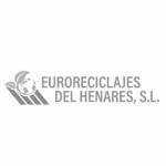 EURORECICLAJES DEL HENARES logo