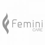 FEMINI CARE SL logo