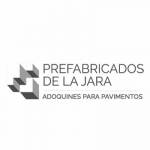 PREFABRICADOS DE LA JARA SL logo