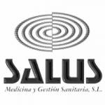 Salud Medicina
