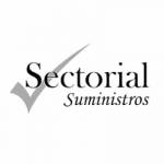 SECTORIAL SUMINISTROS SL