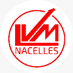 temoignage lvm nacelles - itl equipment finance
