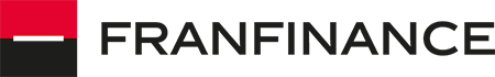 franfinance