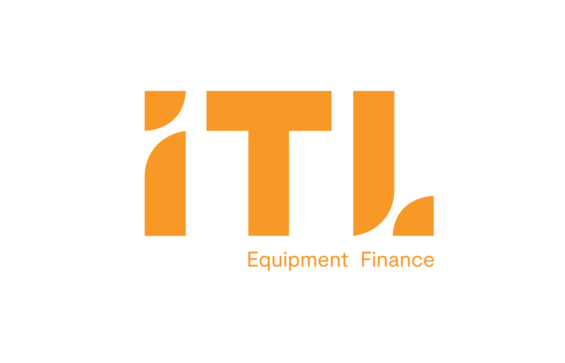Logo Nota de Prensa ITL