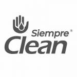 SIEMPRE CLEAN ESPANA