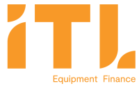 Logo ITL - e-liz - ITL Equipment Finance