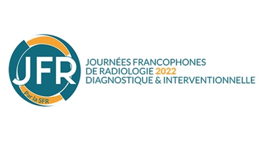 Logo JFR 2022 - Actualité - ITL Equipment Finance